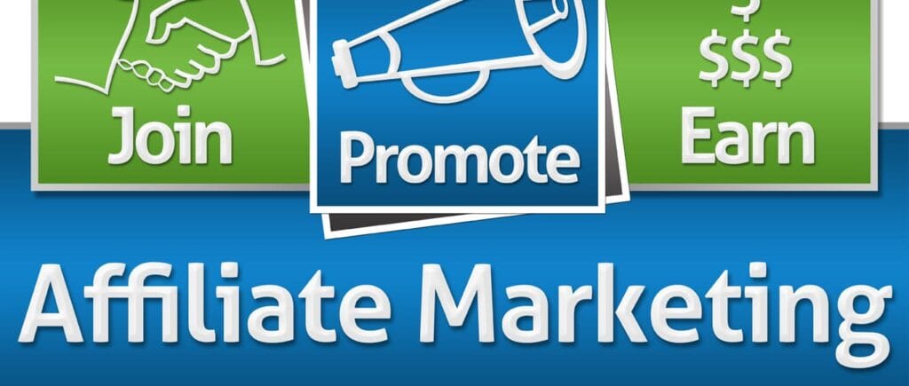 HQSARMS - Affiliate program